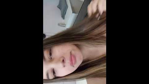 murmishka @ bongacams on 20260104