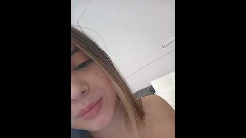 murmishka @ bongacams on 20260104