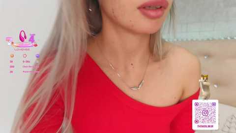 natalimuur @ bongacams on 20260104