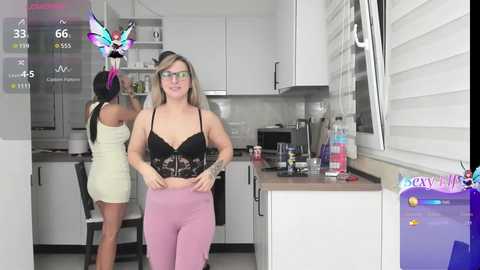 nolimit3some @ bongacams on 20260104