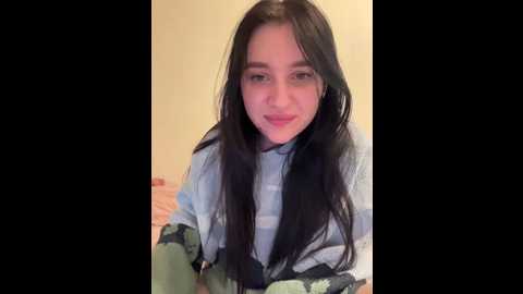 pinkypai @ bongacams on 20260104