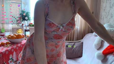 redaura @ bongacams on 20260104