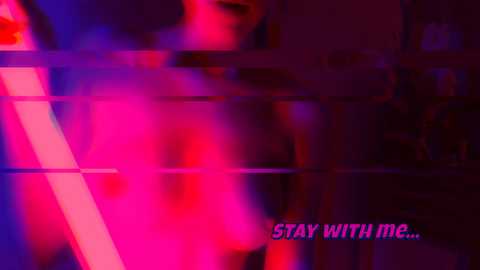 sashimia @ bongacams on 20260104