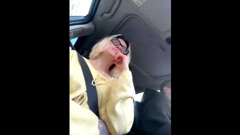 sexy_sweets @ bongacams on 20260104