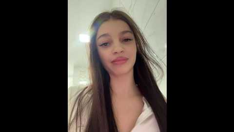 shottup @ bongacams on 20260104