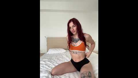 sukubb_overlord @ bongacams on 20260104