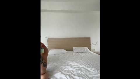 sukubb_overlord @ bongacams on 20260104