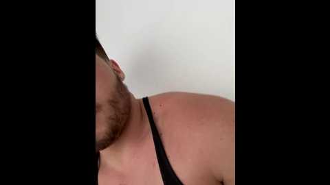 sukubb_overlord @ bongacams on 20260104