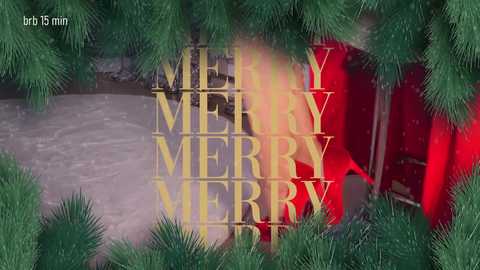 taanni @ bongacams on 20260104