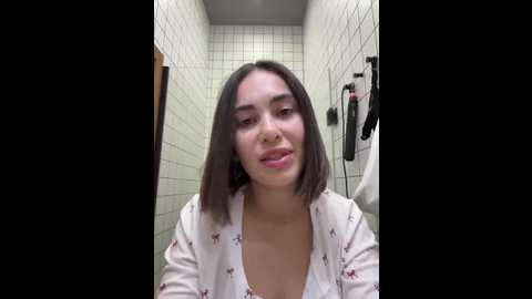 talilia @ bongacams on 20260104