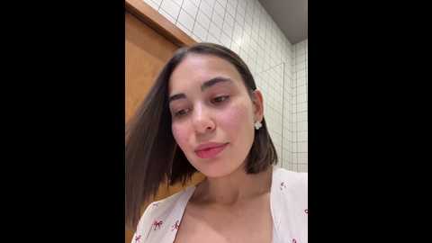 talilia @ bongacams on 20260104