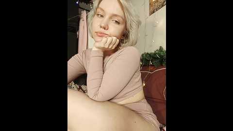 tikoffka @ bongacams on 20260104