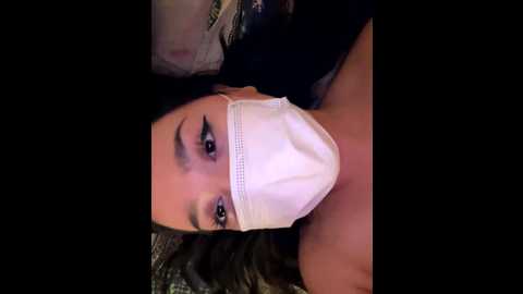 tinnyrosea @ bongacams on 20260104