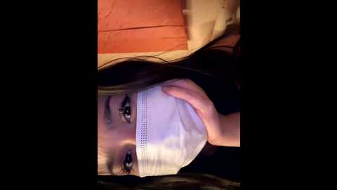 tinnyrosea @ bongacams on 20260104