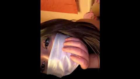 tinnyrosea @ bongacams on 20260104