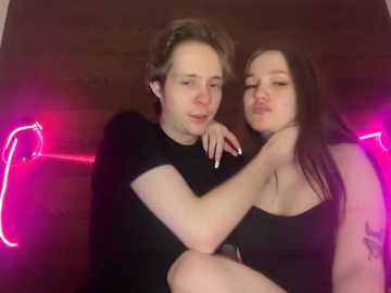 titsdestroy2007 @ bongacams on 20260104