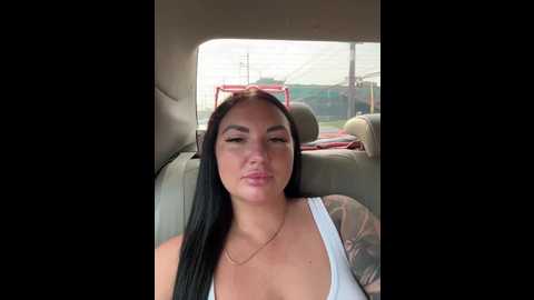 tokionajoe @ bongacams on 20260104