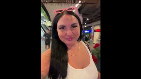 tokionajoe @ bongacams on 20260104