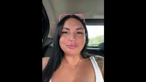 tokionajoe @ bongacams on 20260104