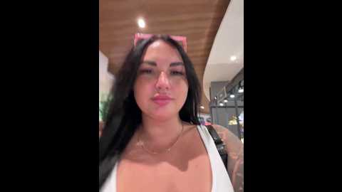 tokionajoe @ bongacams on 20260104