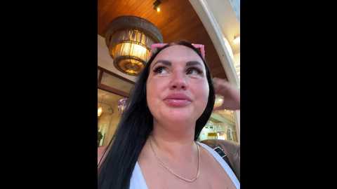 tokionajoe @ bongacams on 20260104