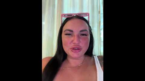 tokionajoe @ bongacams on 20260104