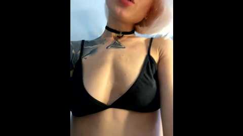 twins666 @ bongacams on 20260104