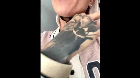 twins666 @ bongacams on 20260104