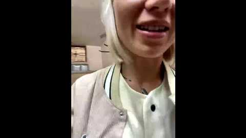 twins666 @ bongacams on 20260104