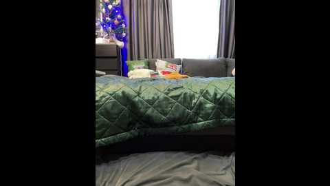 vero19nika @ bongacams on 20260104