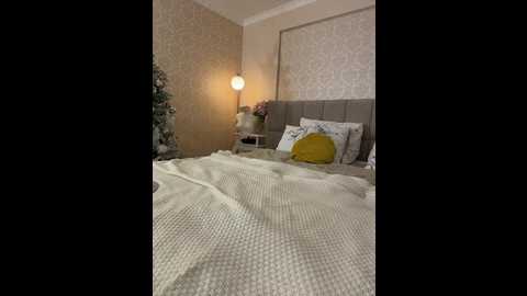 vikusha @ bongacams on 20260104