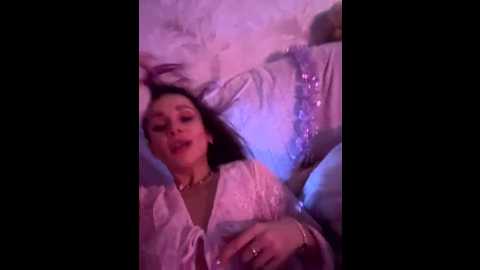 vip17coupledream @ bongacams on 20260104