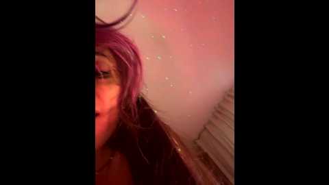 vip17coupledream @ bongacams on 20260104