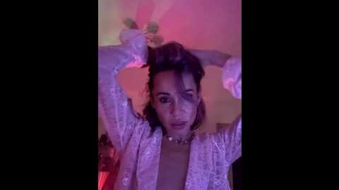 vip17coupledream @ bongacams on 20260104