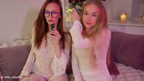 whorerobot @ bongacams on 20260104