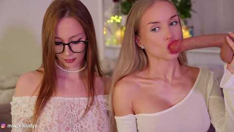 whorerobot @ bongacams on 20260104