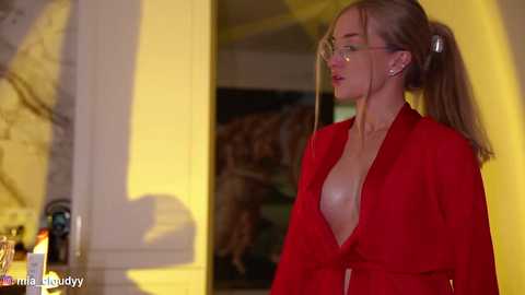 whorerobot @ bongacams on 20260104