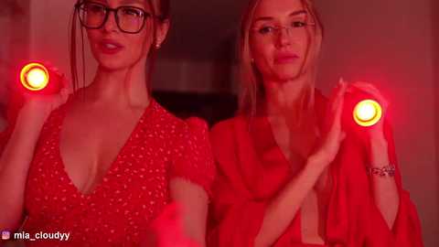 whorerobot @ bongacams on 20260104