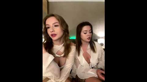xalaxala @ bongacams on 20260104