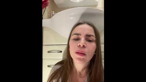 xxxxxsexxxxxx @ bongacams on 20260104