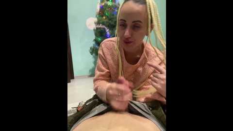 6lucifer6lilit6 @ bongacams on 20260105