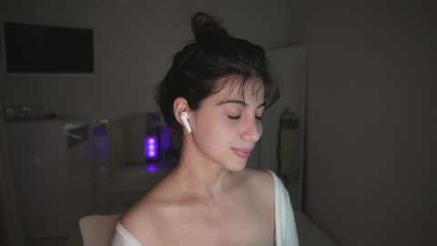 _catt_ @ bongacams on 20260105