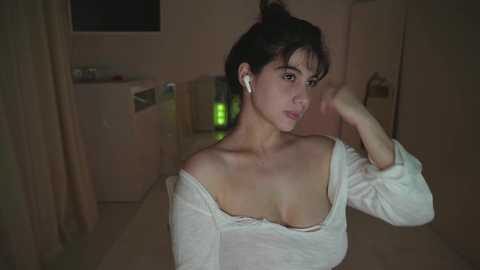 _catt_ @ bongacams on 20260105