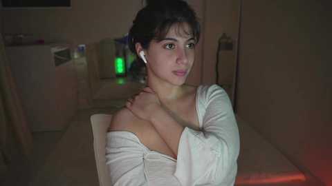 _catt_ @ bongacams on 20260105
