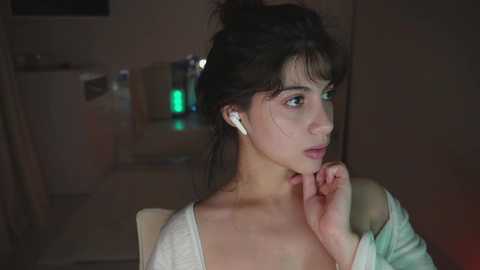 _catt_ @ bongacams on 20260105