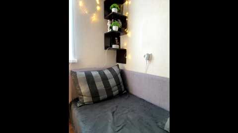 adriennebourget @ bongacams on 20260105