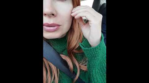 alex80_201 @ bongacams on 20260105