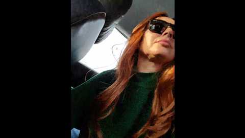 alex80_201 @ bongacams on 20260105