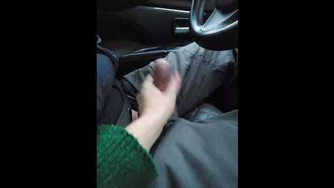 alex80_201 @ bongacams on 20260105