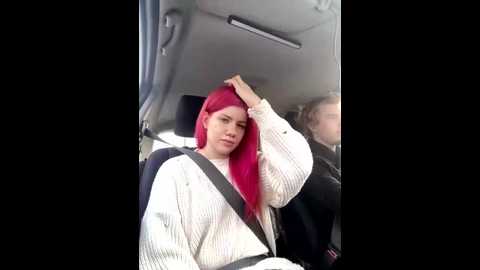 alissalexx @ bongacams on 20260105